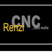 Renzi CNC