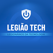 Legião Tech