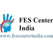 FES center India