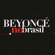 Beyoncé No Brasil