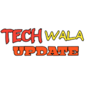 Tech wala update