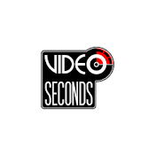 videoseconds