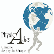 Physio Atlas