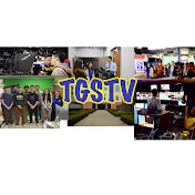 TGSTV