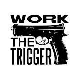 WorkTheTrigger