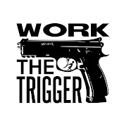 WorkTheTrigger