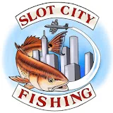 SlotCityFishing