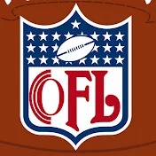 Octogonal Football League