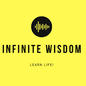 InfiniteWisdom