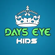 DaYs EyE Kids