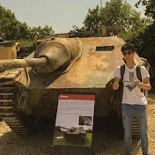 Hetzer01