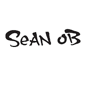 SeanOBVEVO