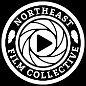 Northeast Film Collective
