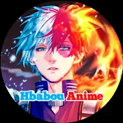 Hbabou Anime