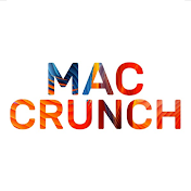 MacCrunch