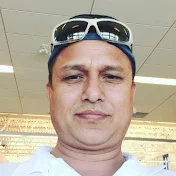 Dilkumar Subedi