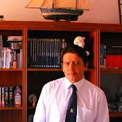 Ricardo H. Hernandez Guerra