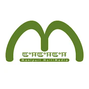 Manipuri MultiMedia