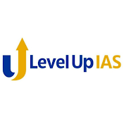 LevelUp IAS