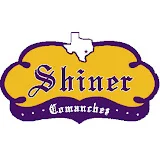 shinerbaer58