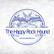 The Happy Rockhound