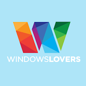 Windowslovers