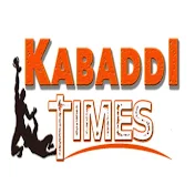 Kabaddi Times