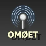 OM0ET