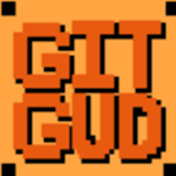 GitGudGuides