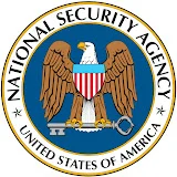 National Security Agency