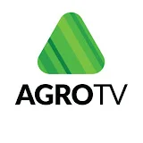 Agro TV