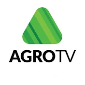 Agro TV