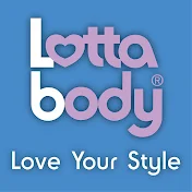 Love Lottabody