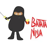 Clã Batata ninja