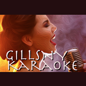 GillsNy Karaoke