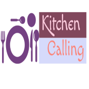 Kitchen Calling