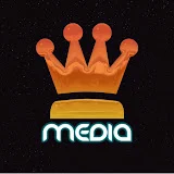 Prince Media