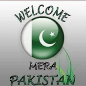 Mera Pakistan