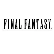 Final Fantasy Meditations