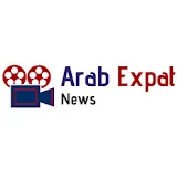 Arab Expat News