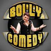 Bolly Comedy