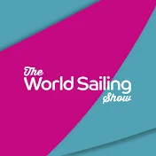 The World Sailing Show