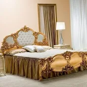 Home Furniture Lucknow