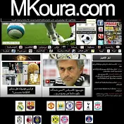 Marca Koura