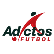 Adictos Futbol