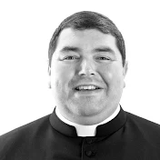 Fr. Matthew Cashmore