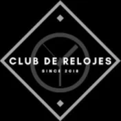 Club de Relojes