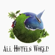 Отели Мира - All Hotels World