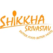 Shikkha Srivastav