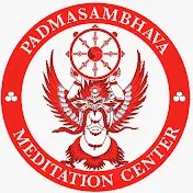 Padmasambhava Meditation Center